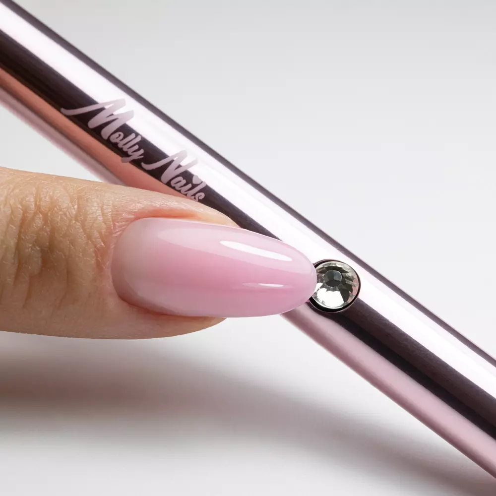 pedzelki-automatyczne-do-manicure